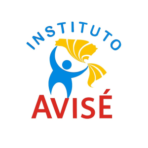 INSTITUTO AVISE