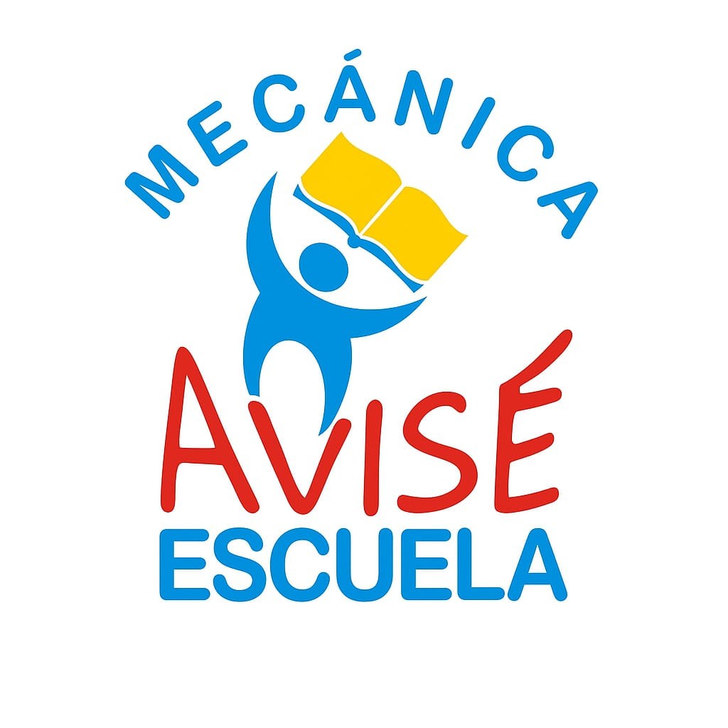 Curso de Mecánica Automotriz